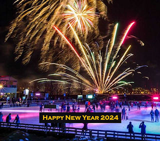 23-SOL-New Year 2024-320x282.jpg